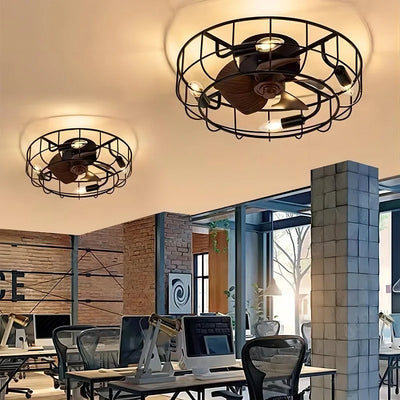 https://cdn.shopify.com/s/files/1/2499/8120/files/S1aff37c65e294c99a1dcc401a8894440B.webp?v=1722274859