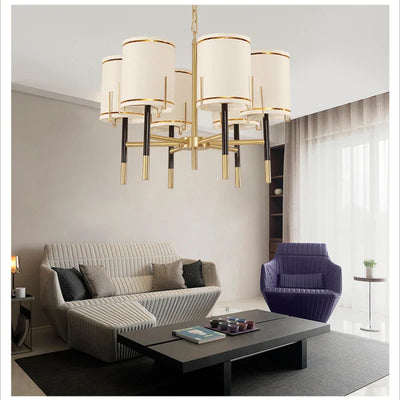 https://cdn.shopify.com/s/files/1/2499/8120/files/S1b0b1d1fa2c54e129ffaf825e0e457422.webp?v=1704459210