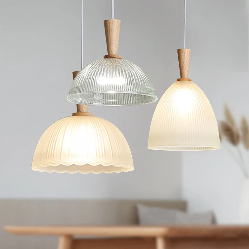 https://cdn.shopify.com/s/files/1/2499/8120/files/S1b1a26f5bce745fab7a418a4a44cd7d6z.webp?v=1725357241