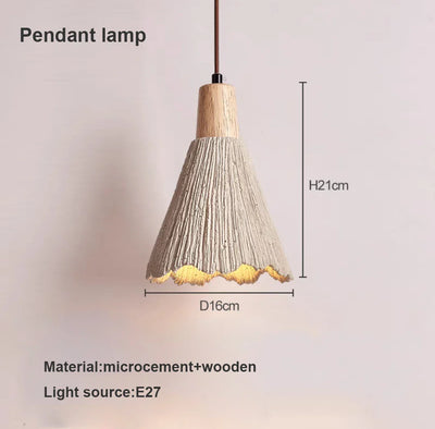 https://cdn.shopify.com/s/files/1/2499/8120/files/S1b1c7308d3834125ba145d4c327c93c3L.webp?v=1725705947