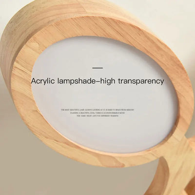 https://cdn.shopify.com/s/files/1/2499/8120/files/S1b28863cffa6447bb165470eef81974fY.webp?v=1725357278