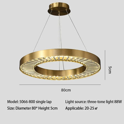 https://cdn.shopify.com/s/files/1/2499/8120/files/S1b44a6965a4f4ff0ac0f51d4e878c689o.webp?v=1730628263
