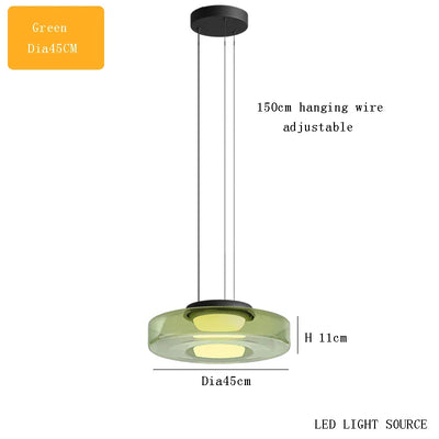 https://cdn.shopify.com/s/files/1/2499/8120/files/S1b52ac9caa2a41b588ce51e67ca316b8C.webp?v=1714296961