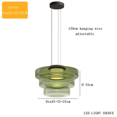 https://cdn.shopify.com/s/files/1/2499/8120/files/S1b5c56d4b67e4a1ebe6e04f78a18e03e0.webp?v=1714296962