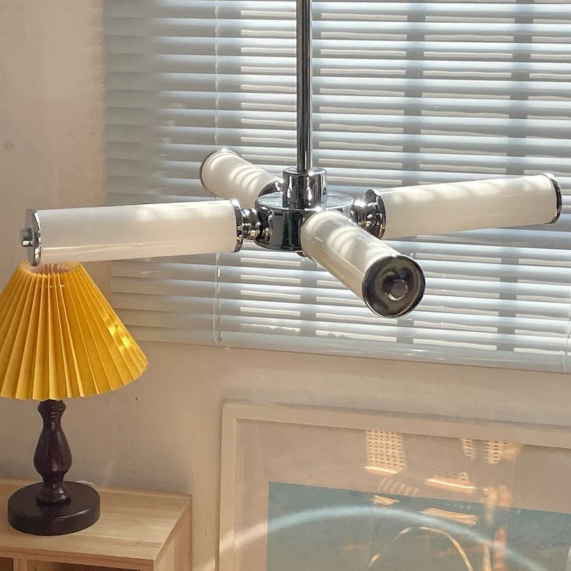 https://cdn.shopify.com/s/files/1/2499/8120/files/lustre-r-tro-tube-design-led-sputnik-clairage-d-coratif-vintage-0.png?v=1726620595
