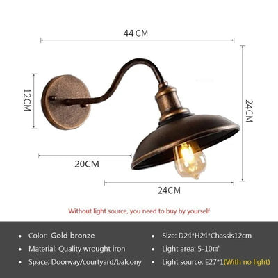 https://cdn.shopify.com/s/files/1/2499/8120/files/S1b7362ddfc794282937f48e544910c9bl.webp?v=1708968792