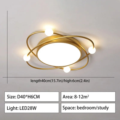 https://cdn.shopify.com/s/files/1/2499/8120/files/S1b7d6782ba3a48fa9c29e4b2b0f3326aU.webp?v=1722893910