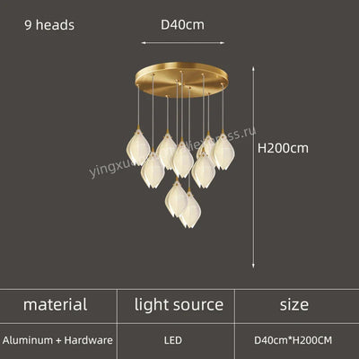 https://cdn.shopify.com/s/files/1/2499/8120/files/S1b81c5f1d32849c1a1313baecb58a7b1M.webp?v=1728545527