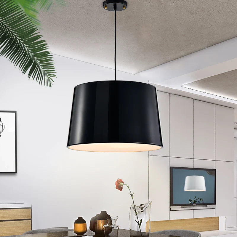 https://cdn.shopify.com/s/files/1/2499/8120/files/S1b8c387d56574baa995f2d8effbac188k.webp?v=1725869089