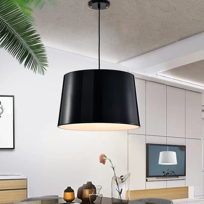 https://cdn.shopify.com/s/files/1/2499/8120/files/S1b8c387d56574baa995f2d8effbac188k.webp?v=1725869089