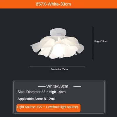 https://cdn.shopify.com/s/files/1/2499/8120/files/S1b98f9a1bb8a4a4d8eeaad7daf3eebcfc.webp?v=1707902958