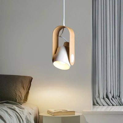 https://cdn.shopify.com/s/files/1/2499/8120/files/S1ba20e3563d4468e87d05da882e5f21bm.webp?v=1706019263