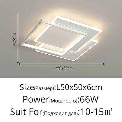 https://cdn.shopify.com/s/files/1/2499/8120/files/S1bac12f311594d46bd3281dabd6cca91m.webp?v=1714395731
