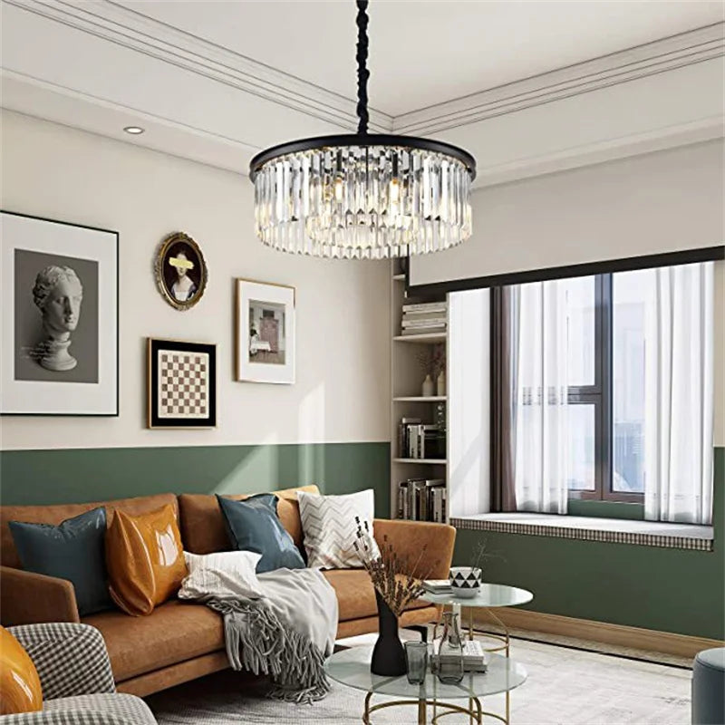 https://cdn.shopify.com/s/files/1/2499/8120/files/S1a2b36bed9cc452291efb053f66e92d6G.webp?v=1728811673