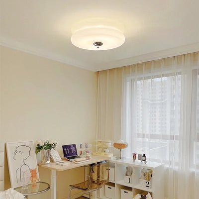 https://cdn.shopify.com/s/files/1/2499/8120/files/S1bd676acb72a4e449a716a73c2ee6ae82.webp?v=1732966645