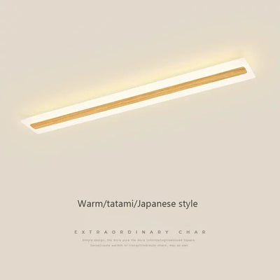 https://cdn.shopify.com/s/files/1/2499/8120/files/S1c0934eefa1d49c99b0187e6c242274ap.webp?v=1708333345