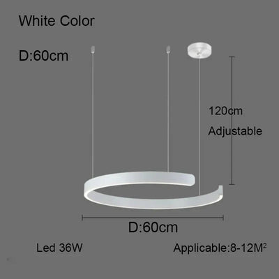 https://cdn.shopify.com/s/files/1/2499/8120/files/S1c1651ddce284a7589db11a4f95dee1aZ.webp?v=1723104355