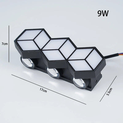 https://cdn.shopify.com/s/files/1/2499/8120/files/S1c556a3a9a3f4018b6893f8a5b02b2b7x.webp?v=1706727624