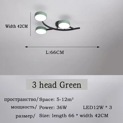 https://cdn.shopify.com/s/files/1/2499/8120/files/S1c703768dad340e9837db9671a56dda8M.webp?v=1728460772