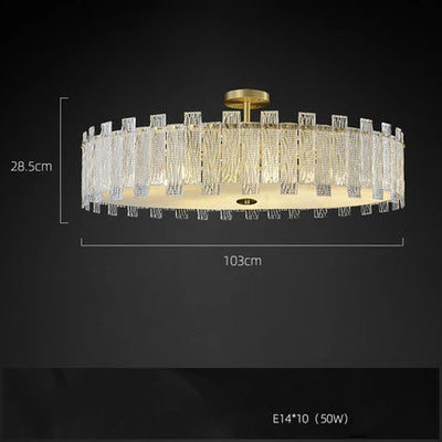 https://cdn.shopify.com/s/files/1/2499/8120/files/S1c86da90d91a4f73a546137785a505afZ.webp?v=1725524266