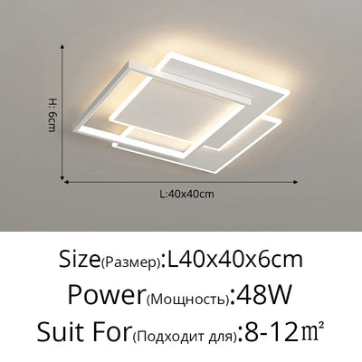 https://cdn.shopify.com/s/files/1/2499/8120/files/S1c981586aa394538a7da2f01998caa90P.webp?v=1714395731