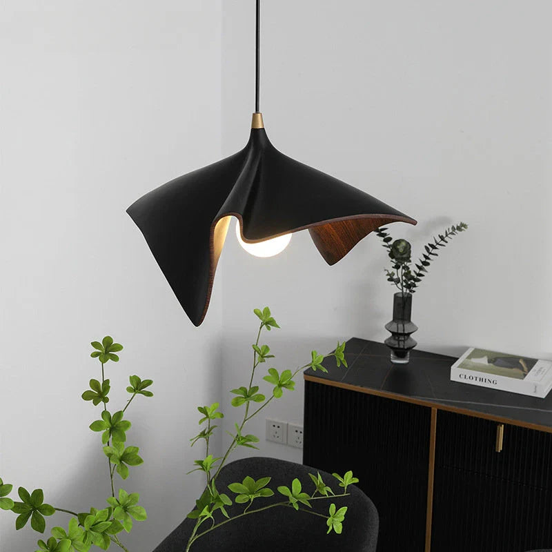 https://cdn.shopify.com/s/files/1/2499/8120/files/S1c9efbfab060497bbc35290b55e9357aG.webp?v=1720950305