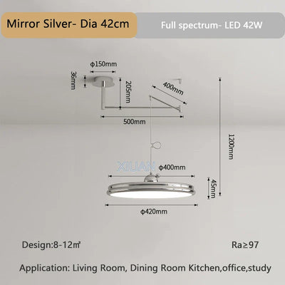 https://cdn.shopify.com/s/files/1/2499/8120/files/S1caefb0840c240debee8a65413505295F.webp?v=1703590095