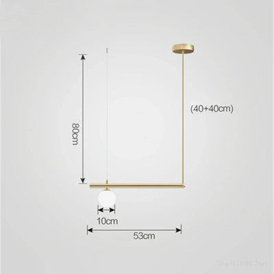 https://cdn.shopify.com/s/files/1/2499/8120/files/S1cc238efa7364ef7b031ad3a72977966t.webp?v=1719569710