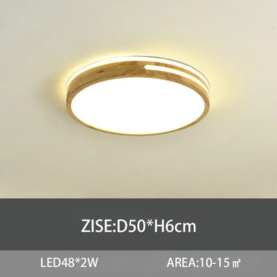 https://cdn.shopify.com/s/files/1/2499/8120/files/S1cd03ed4919940249b45a3d6451aae8ax.webp?v=1719880637