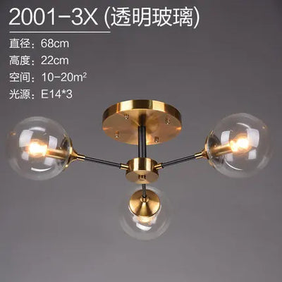 https://cdn.shopify.com/s/files/1/2499/8120/files/S1cf320a2a51740af90300ab3a6379b6a4.webp?v=1726595374