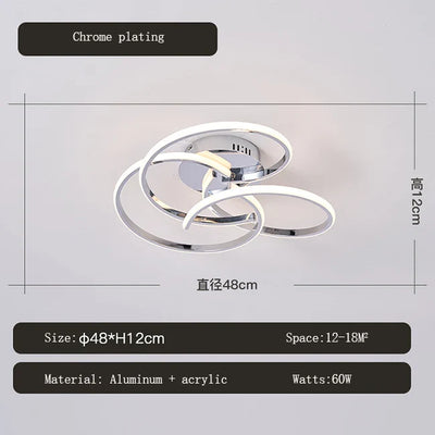 https://cdn.shopify.com/s/files/1/2499/8120/files/S1cf552cf562b467fb0b08ff2855c1b3eE.webp?v=1722937330