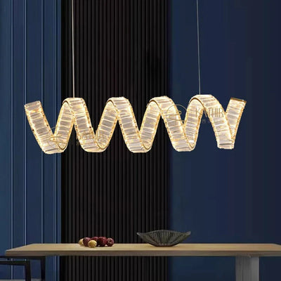 https://cdn.shopify.com/s/files/1/2499/8120/files/S1d0824b86e0540af8bc116d16bfaa8123.webp?v=1712761674