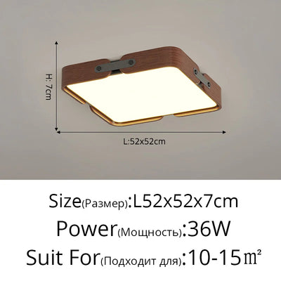 https://cdn.shopify.com/s/files/1/2499/8120/files/S1d1694df9bae40c0b4e56eee505d372e0.webp?v=1720511839