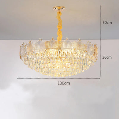 https://cdn.shopify.com/s/files/1/2499/8120/files/S1d48038cf9ab400a8a57daeda00f10abi.webp?v=1726907203