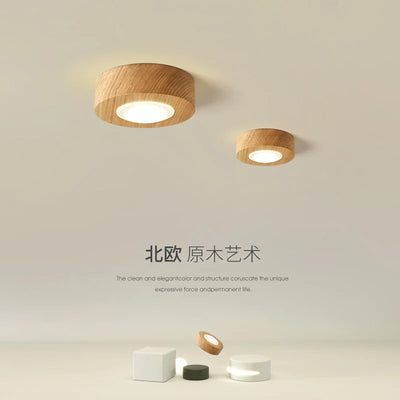https://cdn.shopify.com/s/files/1/2499/8120/files/S1d4f5c255e874dcd90f3bd7906c6f936C.webp?v=1717071077