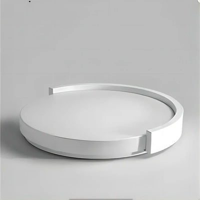 https://cdn.shopify.com/s/files/1/2499/8120/files/S1d508fb2175b44fcb099f74b9ce342c0d.webp?v=1713953390