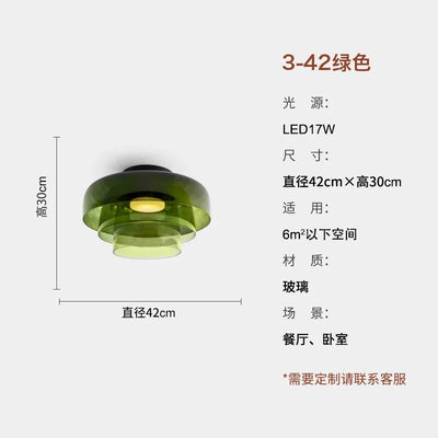 https://cdn.shopify.com/s/files/1/2499/8120/files/S1d6c892c0a4e45b88ac967a444af5f32w.webp?v=1730461482