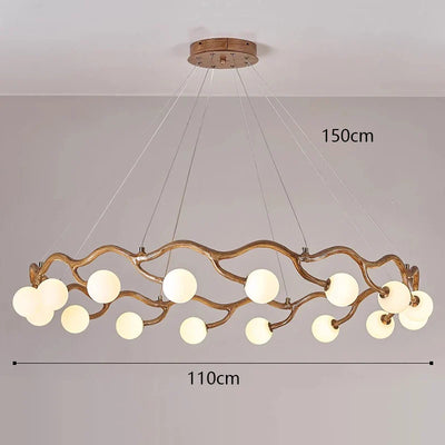 https://cdn.shopify.com/s/files/1/2499/8120/files/S1d9c5953a2c94af0bd262e720006dfd6j.webp?v=1712824310