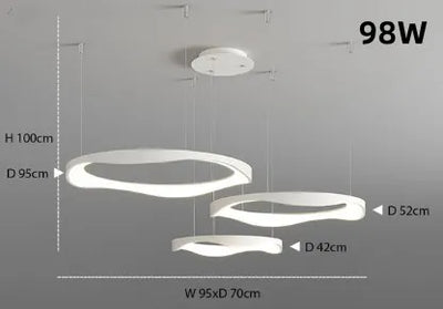 https://cdn.shopify.com/s/files/1/2499/8120/files/S1dbed5f8209044faa3957744272043e0Q.webp?v=1725435021