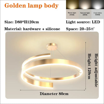 https://cdn.shopify.com/s/files/1/2499/8120/files/S1dc10540215e47c78c7159bee9235b7bM.webp?v=1718555004