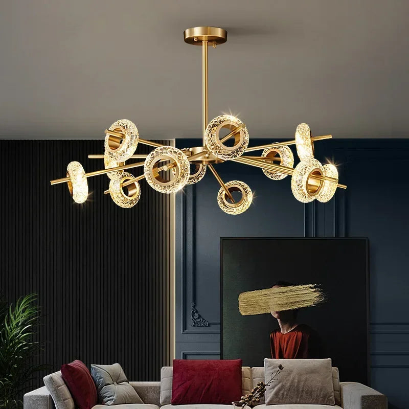 https://cdn.shopify.com/s/files/1/2499/8120/files/S7e3871dc78ef4d5dbd2675d6051e3306L.webp?v=1733753985