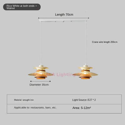 https://cdn.shopify.com/s/files/1/2499/8120/files/S1dcb3f62c25644f6b67d0f2d75e9d273x.webp?v=1725006175