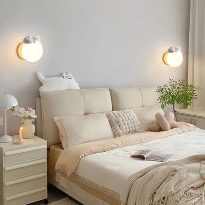 https://cdn.shopify.com/s/files/1/2499/8120/files/S1df760fbbe5145729aaf931ff21cda1en.webp?v=1703949003