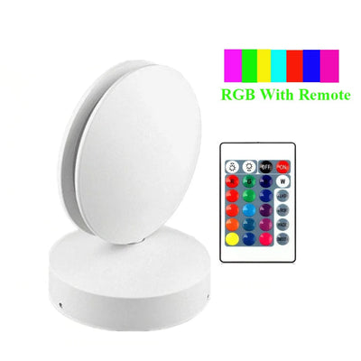 https://cdn.shopify.com/s/files/1/2499/8120/files/S1dfdfc8a55f746d2a11e6ce39642e8858.webp?v=1711548084
