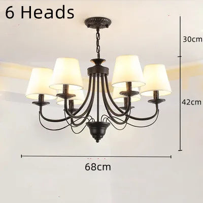 https://cdn.shopify.com/s/files/1/2499/8120/files/S1e175c1629784fada277e0bdecb50b6b6.webp?v=1728808939