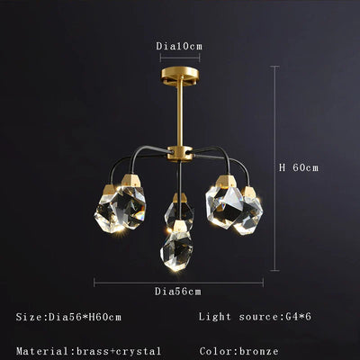 https://cdn.shopify.com/s/files/1/2499/8120/files/S1e23689b387d46bd87fbf6ae1b4144ffl.webp?v=1720262310