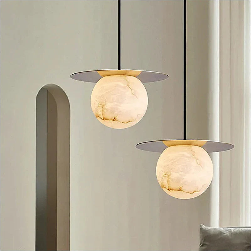https://cdn.shopify.com/s/files/1/2499/8120/files/S1e29618d3a43484e9f8f9988434d4fd1m.webp?v=1735377813