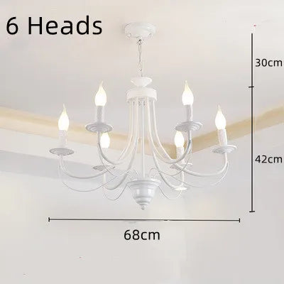 https://cdn.shopify.com/s/files/1/2499/8120/files/S1e2b1c65114f4a559f30a9fa4a510ba02.webp?v=1728808938