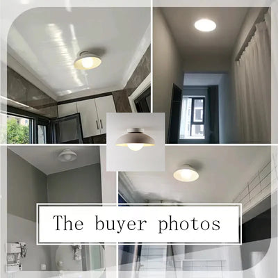 https://cdn.shopify.com/s/files/1/2499/8120/files/S1e328d76b73f420cbfee5dd134f94d9bU.webp?v=1703946067