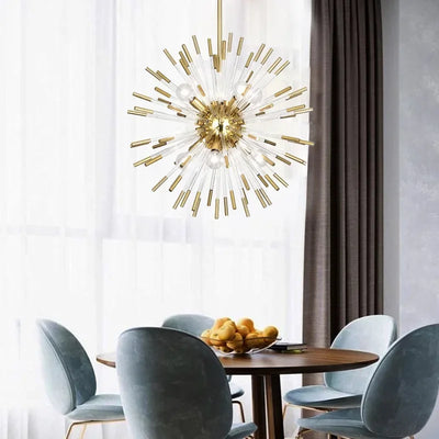 https://cdn.shopify.com/s/files/1/2499/8120/files/S1e57749f787c41fe94a391006e448885S.webp?v=1714752805